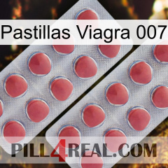 Viagra 007 Pills 19